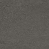 Керамогранит Style Meringue 60x60