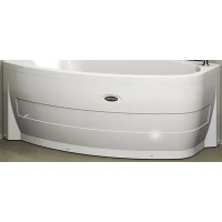 Панель фронтальная 160 см L Radomir Орсини 1-21-0-1-0-032