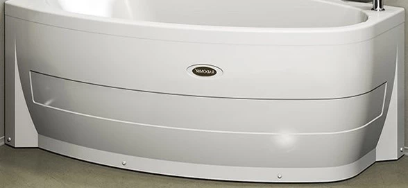 

Панель фронтальная 160 см L Radomir Орсини 1-21-0-1-0-032