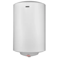 Электрический накопительный водонагреватель Zanussi ZWH/S 80 Lorica