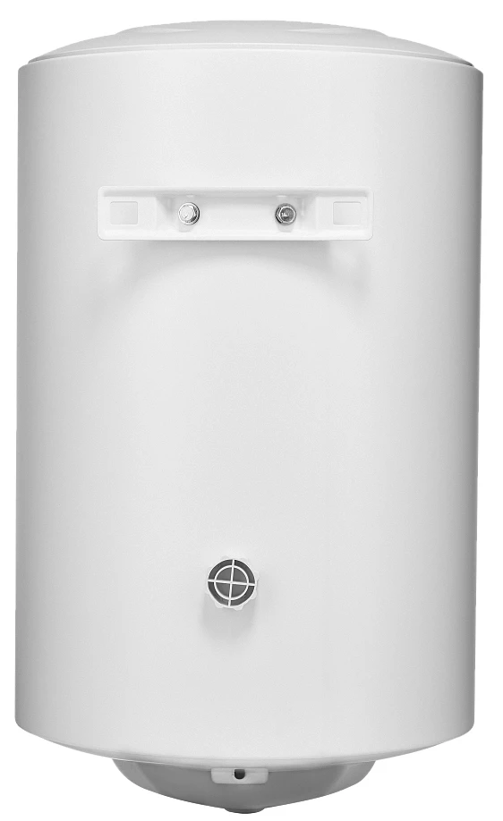 Электрический накопительный водонагреватель Zanussi ZWHS 80 Lorica