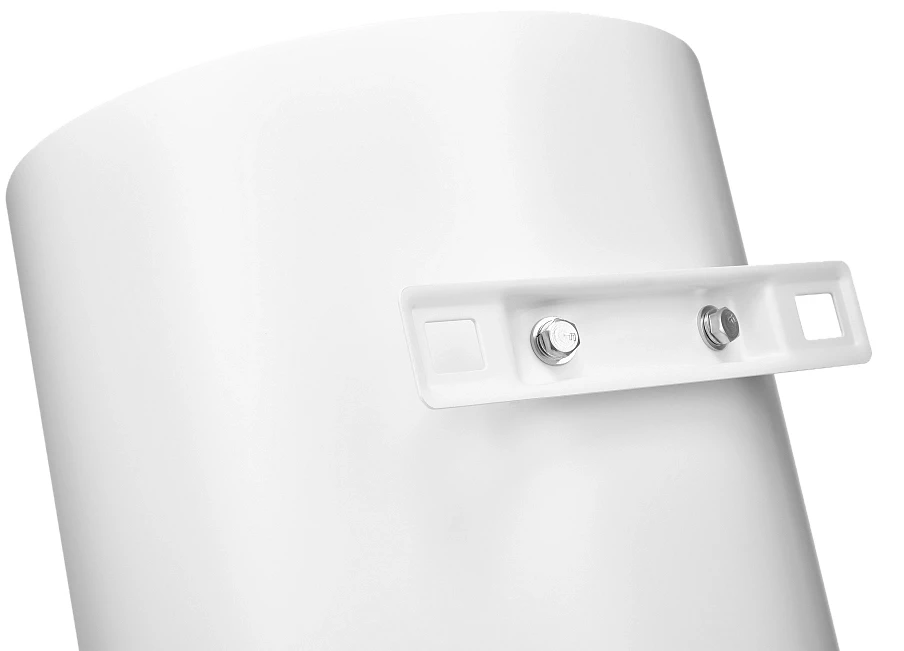 Электрический накопительный водонагреватель Zanussi ZWHS 80 Lorica