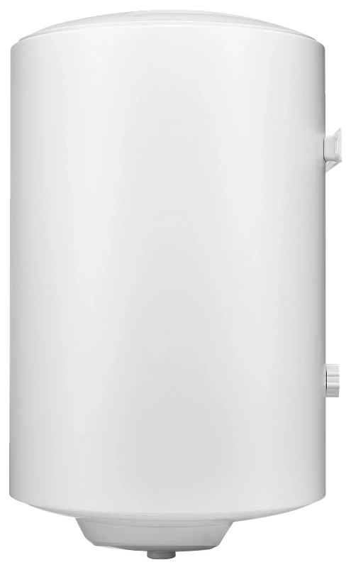 Электрический накопительный водонагреватель Zanussi ZWH/S 80 Lorica