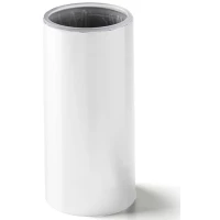 Стакан 3SC Metal Tonda MET03ABO