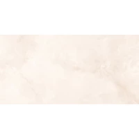 Керамогранит Адванс Крема бежевый 80x160 полированный
