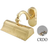 Светильник Migliore Mirella 17299