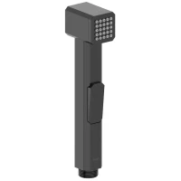 Гигиенический душ IDDIS Axes AXE1F1Bi20