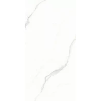 Керамогранит 43625 Costa White Glossy 60x120