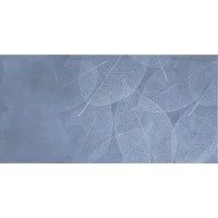 Керамогранит 17049 Eleganza Blu Arte Carving 60x120