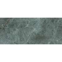 Керамогранит Atlas Concorde Marvel Diva Galaxy 120x278 - 6mm Lapp.