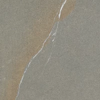 Керамогранит Shapes of Italy Iulia 60x60