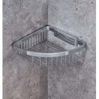 Полка Colombo Design B9649