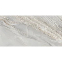 Плитка Sunrock Dark 30x60