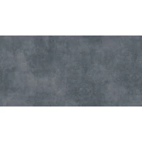 Керамогранит IRN000064 Millenium Black 60x120