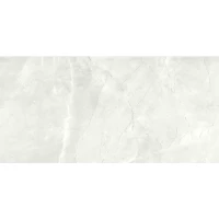 Керамогранит 16912 Avenger Grey Carving 60x120