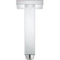 Потолочный кронштейн 154 мм Grohe Rainshower 27711000