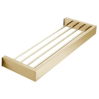 Полка 30 см 3SC SK 3.0 SK2GGD