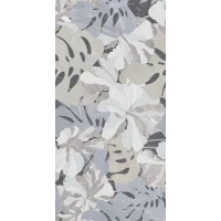 Керамогранит ABK Sensi Fantasy Tahiti Lux 3D Rett 60x120