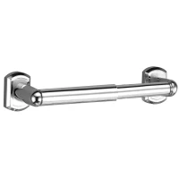 Полотенцедержатель 36 см WasserKRAFT Oder K-3091