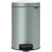 Мусорное ведро 12л Brabantia NewIcon 113765