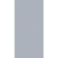 Плитка Pastel haze 30x60