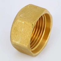 Заглушка 3/4