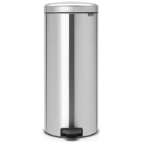 Мусорное ведро 30л Brabantia NewIcon 114380