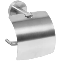 Держатель туалетной бумаги Bemeta Neo 104112015
