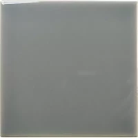 Плитка Fayenza Square Mineral Grey 12,5x12,5