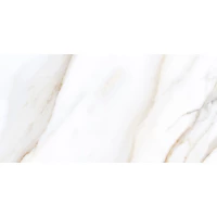 Керамогранит Calacatta Gold 45x90