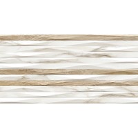 Плитка Euphoria TWU2550EPH14 24,9x50