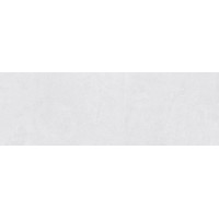 Плитка Cemento Natural 30x90