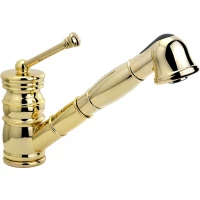 Смеситель для кухни Migliore Queen ML.CUC-484.DO