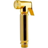 Гигиенический душ Remer 332OLDOX