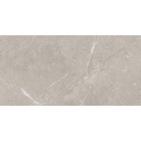 Керамогранит Ural Bone R10 Carving 60x120