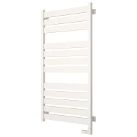 Полотенцесушитель электрический 1200x600 античное белое золото МЭМ правый Сунержа Центурион 2.0 10-5603-1260