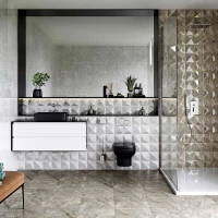 Коллекция плитки Axima Нормандия