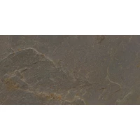 Керамогранит Stoncrete Copper матовый карвинг 30x60