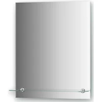 Зеркало 50x60 см Evoform Attractive BY 0503