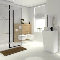 Коллекция плитки Ceramika Konskie Narni