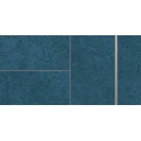 Керамический декор Дрифт Блю Лайн