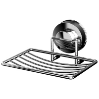 Мыльница Ridder 12040100