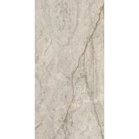 Керамогранит J88871 Canova Oxford Grey Rett 60x120