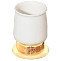 Стакан Camelos Rychmond G1614K