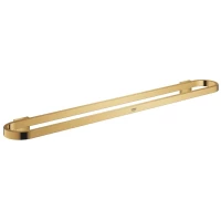 Полотенцедержатель 60 см Grohe Selection 41056GL0