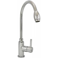 Смеситель для кухни Argo Yota 2503L YOTA