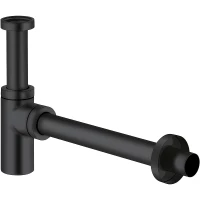 Сифон для раковины Kludi 1002039-00