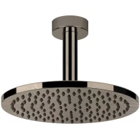 Верхний душ 201,5 мм Gessi Emporio 47288#149