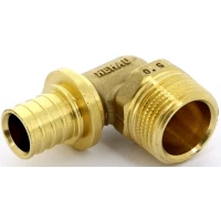 Угольник надвижной 20 х 3/4