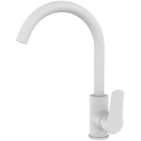 Смеситель для кухни Milardo Meal M01WTJ0M05